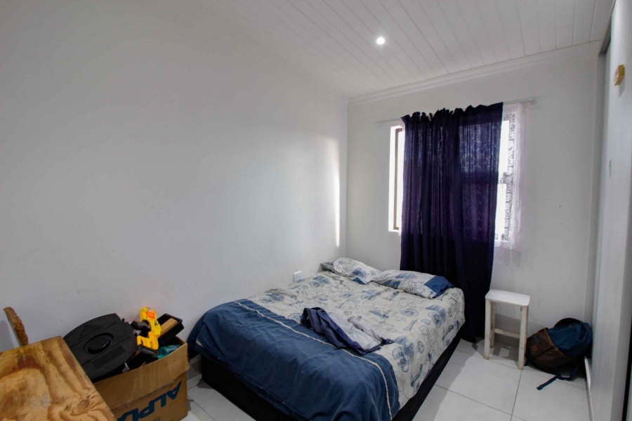 4 Bedroom Property for Sale in Wavecrest Eastern Cape